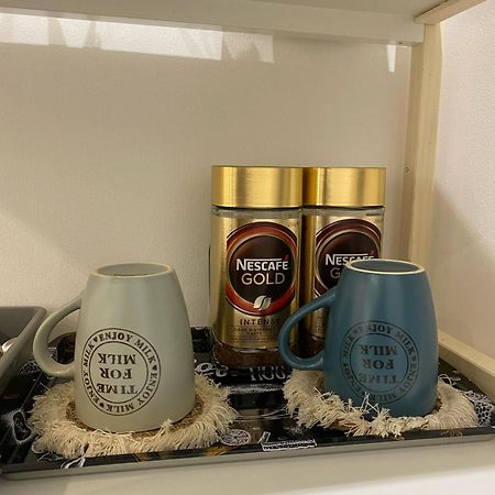 로마 La Casa Dell'Appio 아파트 외부 사진