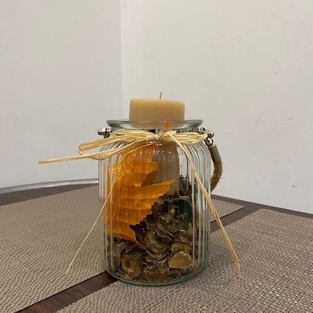 로마 La Casa Dell'Appio 아파트 외부 사진