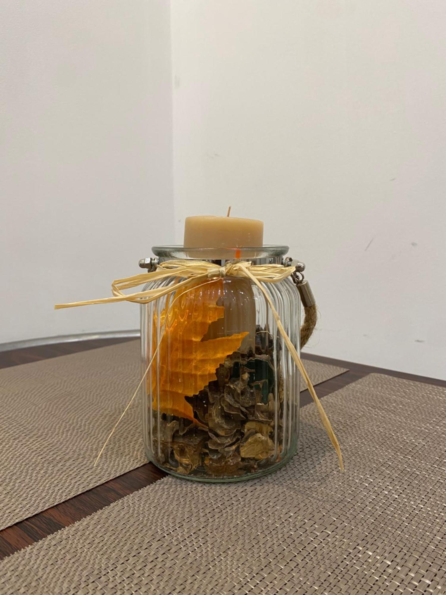 로마 La Casa Dell'Appio 아파트 외부 사진